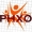 TEAM: PHXØ